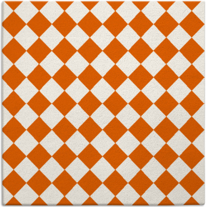 duality rug - item 234454