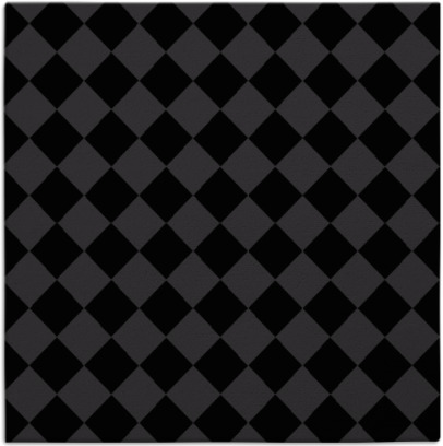 duality rug - item 234459