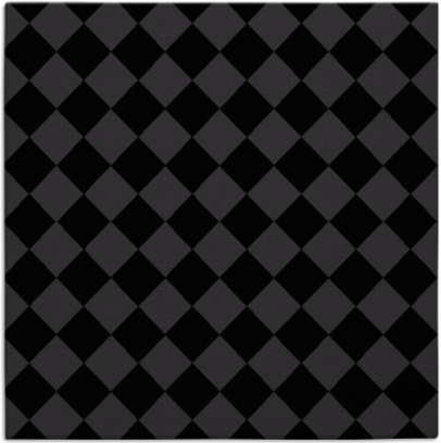 duality rug - item 234460