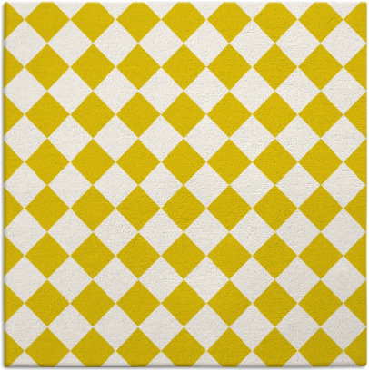 duality rug - item 234461