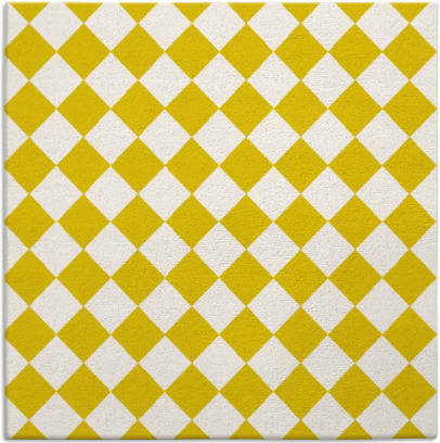 duality rug - item 234462