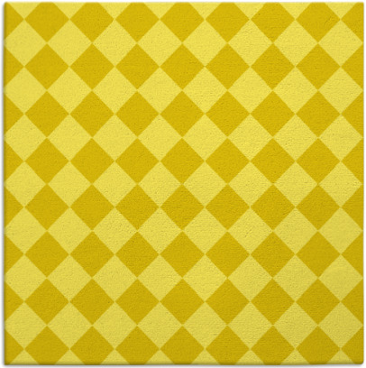 duality rug - item 234463