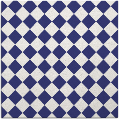 duality rug - item 234465