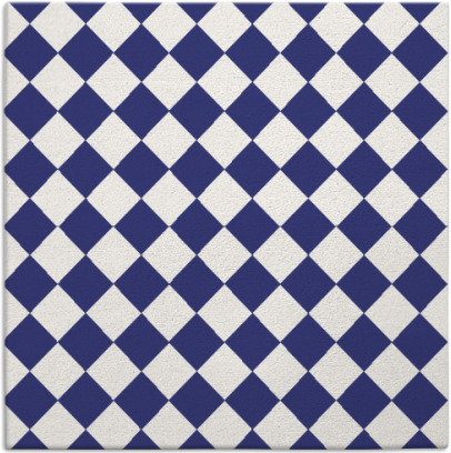 duality rug - item 234466