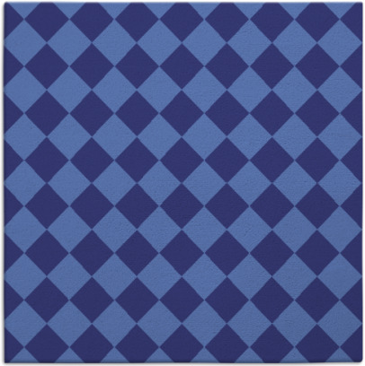 duality rug - item 234467