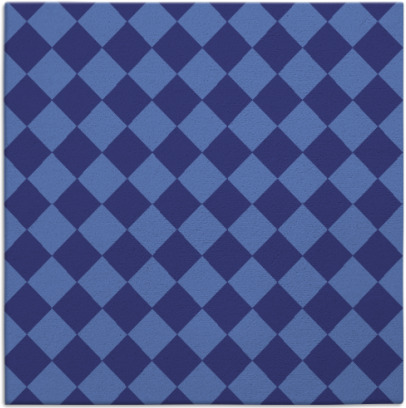 duality rug - item 234468