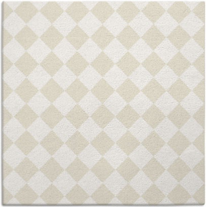 duality rug - item 234469