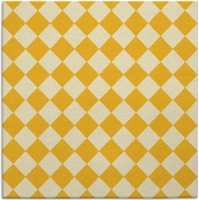 duality rug - item 234474