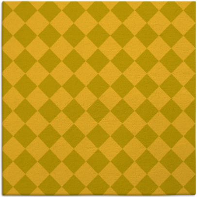 duality rug - item 234476