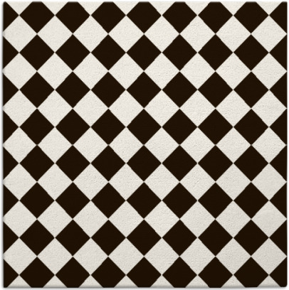 duality rug - item 234481