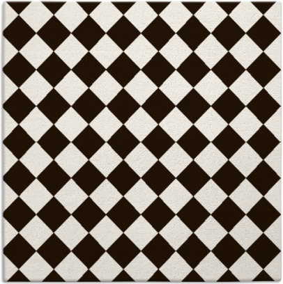 duality rug - item 234482