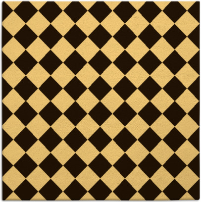 duality rug - item 234483