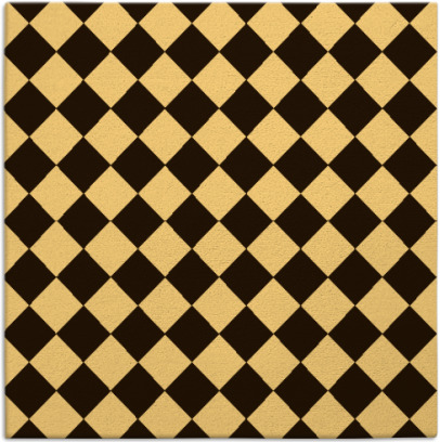 duality rug - item 234484