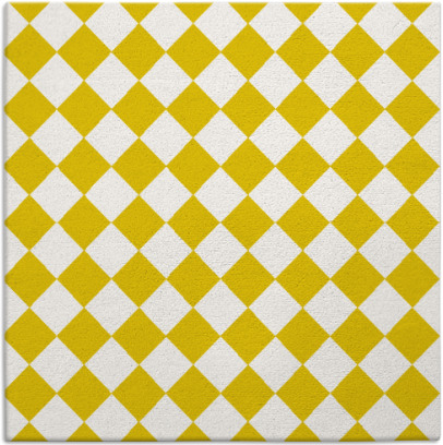 duality rug - item 234485