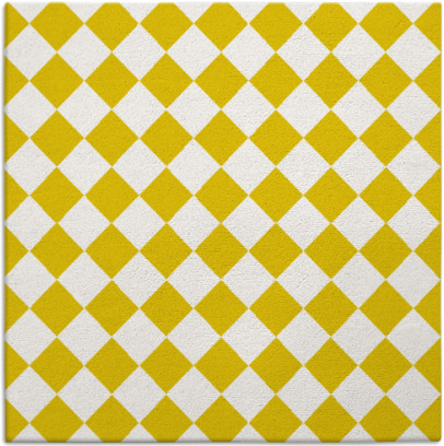 duality rug - item 234486