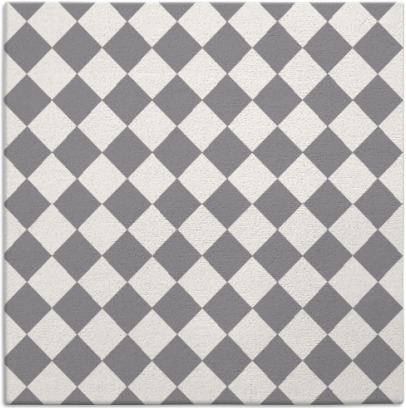 duality rug - item 234487