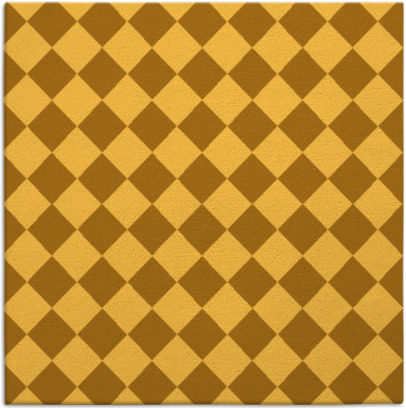 duality rug - item 234489