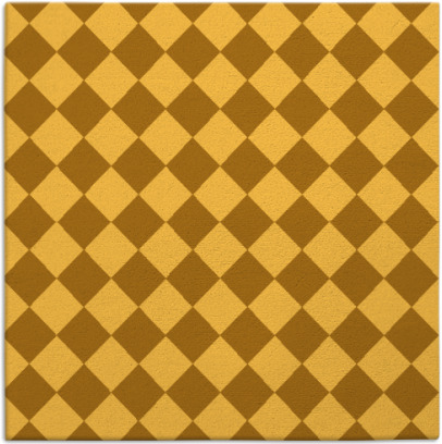 duality rug - item 234490