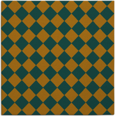 duality rug - item 234491