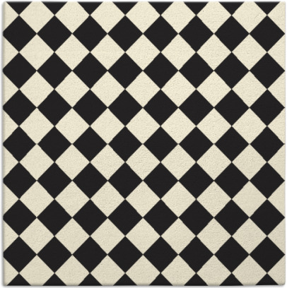 duality rug - item 234493