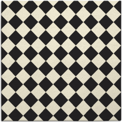 duality rug - item 234494