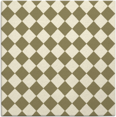 duality rug - item 234495