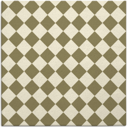 duality rug - item 234496