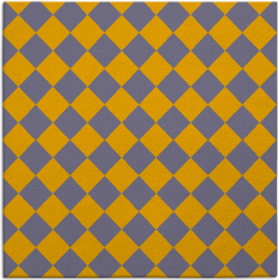 duality rug - item 234499