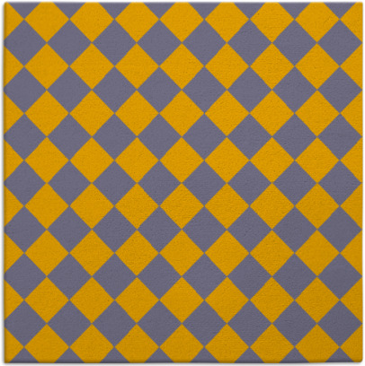 duality rug - item 234500