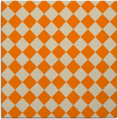 duality rug - item 234501