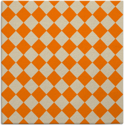 duality rug - item 234502