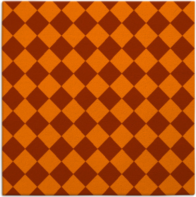 duality rug - item 234503