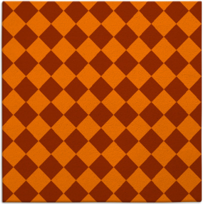 duality rug - item 234504