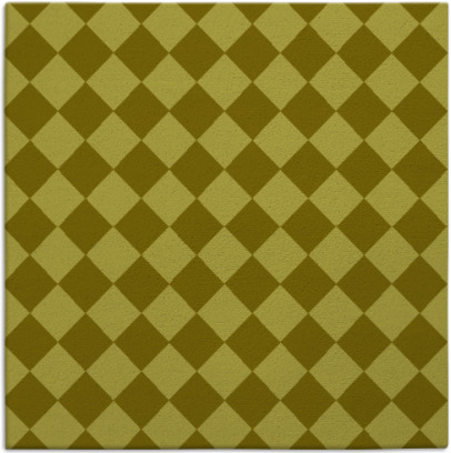 duality rug - item 234505