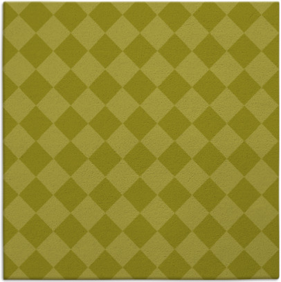 duality rug - item 234508