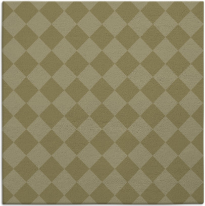 duality rug - item 234510