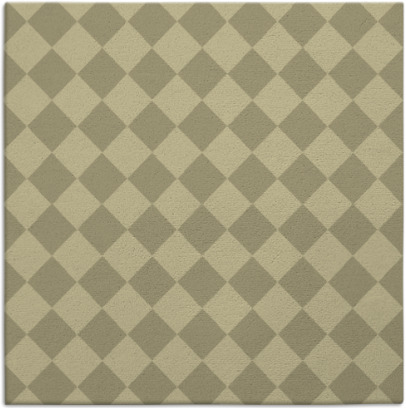 duality rug - item 234511