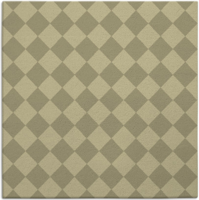 duality rug - item 234512