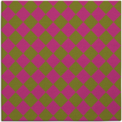 duality rug - item 234514