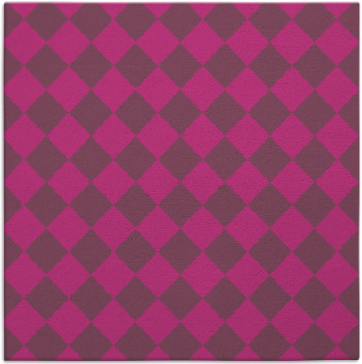 duality rug - item 234516