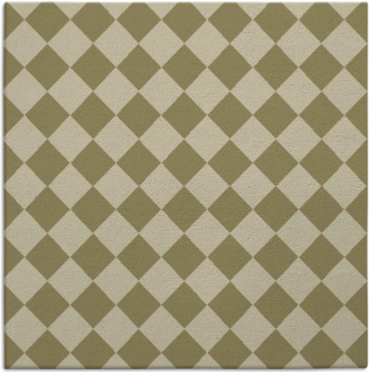 duality rug - item 234519