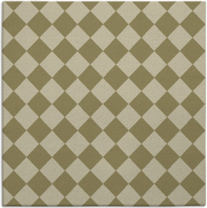 duality rug - item 234520