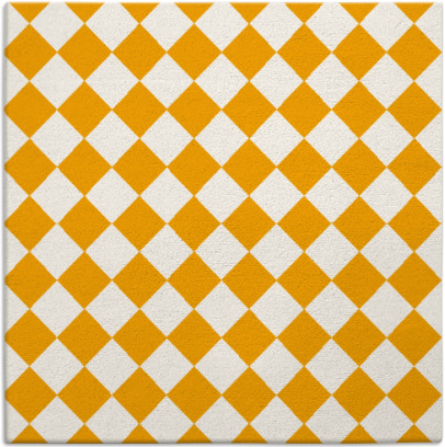 duality rug - item 234521