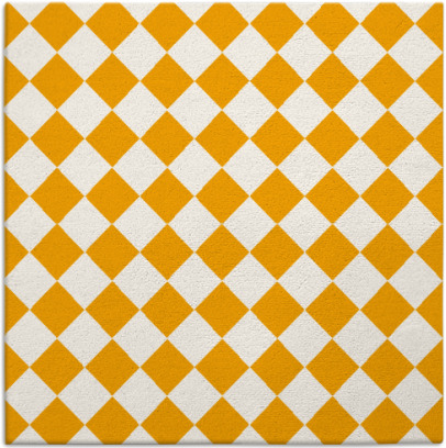 duality rug - item 234522