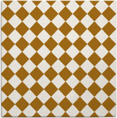 duality rug - item 234523