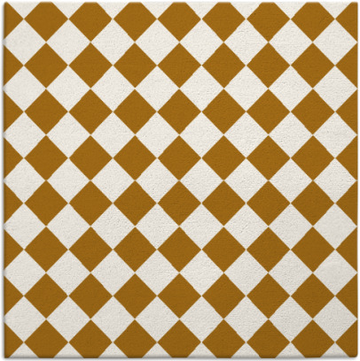 duality rug - item 234524