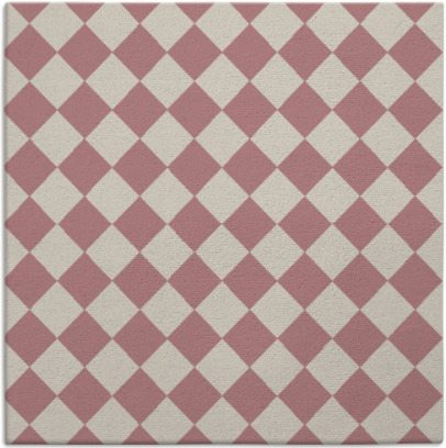 duality rug - item 234525