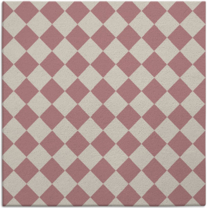 duality rug - item 234526