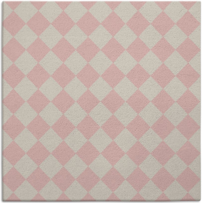 duality rug - item 234527