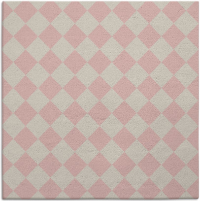 duality rug - item 234528